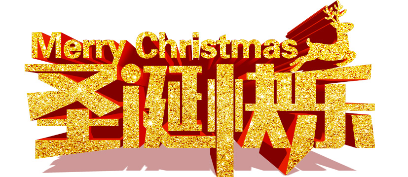 485154440329831.jpg 0b90b3ab02568b1755380ce96b5bf6b7.jpg