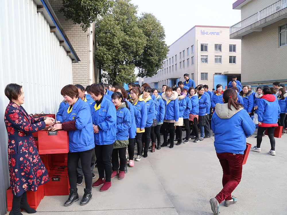 7951552123478814.jpg IMG_7059.jpg