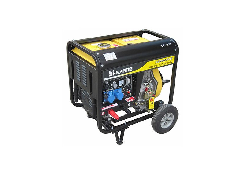 風冷柴油機的發(fā)展狀況：壟斷、專業(yè)化和技術(shù)