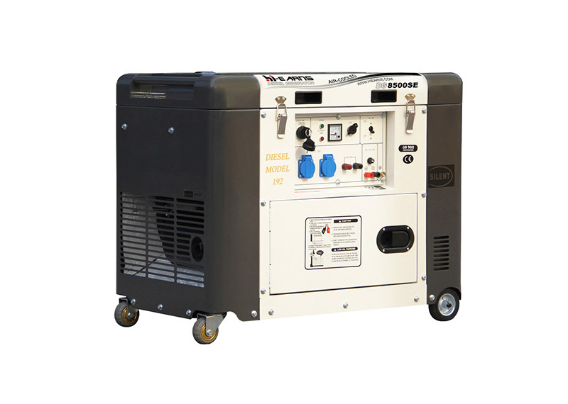 小型柴油機 小型柴油機