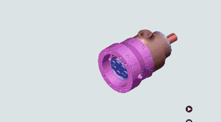 錦工羅茨風機為許多您熟知的企業提供了成功的產品和服務